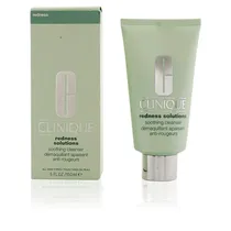 Desmaquillante Clinique Redness Solutions 150ML