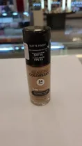 Revlon Colorstay Makeup Comb. 340 Early T