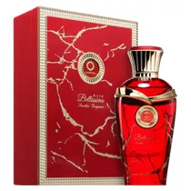 Orientica Arte Bellissimo Smokin Gorgeous Edp 75ML