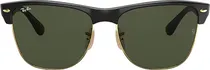 Óculos de Sol Ray Ban RB4171 877 57 - Masculino