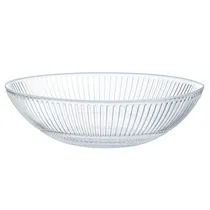 Saladeira de Vidro Luminarc 26CM