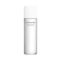 Locion Shiseido Men Hydrating 150ML