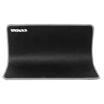 Pad Mouse Satellite A-PAD031 30*80CM Negro