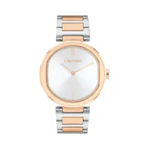 Calvin Klein Reloj 25200251