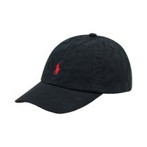 Kepi Infantil Polo Ralph Lauren 321552489005