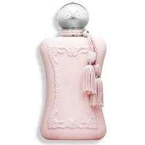 Tester Parfums de Marly Delina Edp 75ML