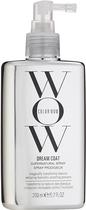 Spray Capilar Color Wow Supernatural Dream Coat - 200ML