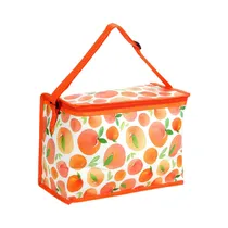 Bolsa Térmico KPM 1700484410 10 L Surtido 1 Pieza