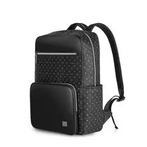 Mochila Wiwu Master Fingerprint