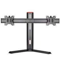 Suporte para Monitor HC 17" A 27" HC-32-T02