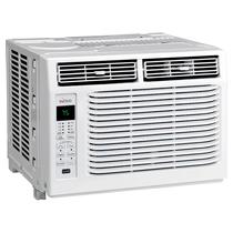 Ar Condicionado Mitsuo 5000 Btu / para Janela / Frio / 220V / 60HZ