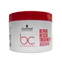 Tratamiento Capilar Bonacure Repair Rescue 500ML