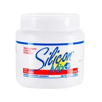 Máscara Capilar Avanti Silicon Mix - 1020ML