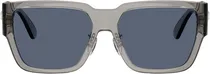 Óculos de Sol Versace VE4483D 593/8757 - Feminino
