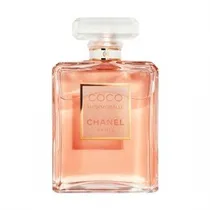 Per. Chanel Coco Mademoiselle Edp 100ML
