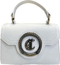 Bolsa Just Cavalli 76RA4BZ3 ZS749 003 - Feminina