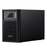 UPS 1KVA Nobreak Marsriva MR-US1K 2*12V/7AH 220V 220V/240AVC