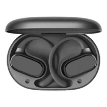 Honor Choice Open Earbuds Black