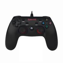 Control Gamepad Redragon Satura G807