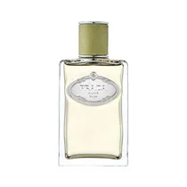 Prada Les Infusion de Vetiver Edp 100ML