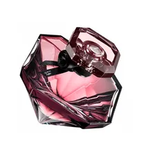 Lancome Tresor La Nuit Edp F 100ML