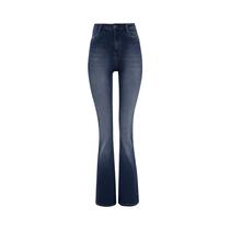 Pantalon Jeans Dudalina 91.01.2077-74