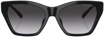 Oculos de Sol Emporio Armani EA4203U 50178G 55 - Feminino