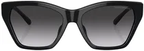 Óculos de Sol Emporio Armani EA4203U 50178G 55 - Feminino