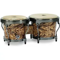 LP Bongo LPA601 HC