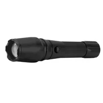 Lanterna Eln EL-930W - 800 Lumens - Preto