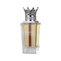 Lattafa Dynasty Edp 100ML