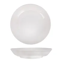 Tigela de Porcelana 18CM de Diâmetro X 4CM de Altura