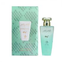 Perfume Al Wataniah Al Khizer Al Khas Edp Unissex 100ML