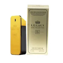 Legacy King Coll.004 1MILLION