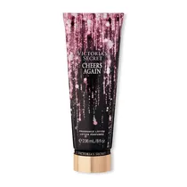 Victoria's Secret Lotion Cheers Again 236ML