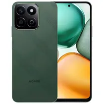 Celular Honor X7C 5109BKHJ - 8/256GB - 6.7’’ - Dual-Sim - Forest Green