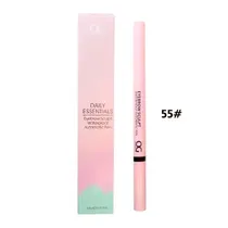 Outdoor Girl Lapiz de Ceja Daily Essentials H867 55