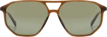 Óculos de Sol Fossil Fos 2149/s FL4 K1 - Feminino