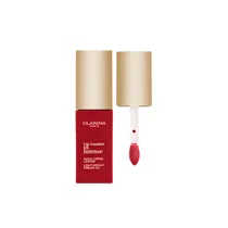 Clarins Lip Oil Intense 07