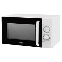 Microondas Winningstar ST-9623 - 25L - 220V