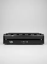 Barra de Laser com 6 Bocas RGB - VTK Light