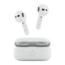 Fone de Ouvido Amazon Echo Buds - Bluetooth - Branco