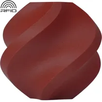 Filamento para Impressora 3D Bambu Lab Petg CF 1.75 MM - 1KG
