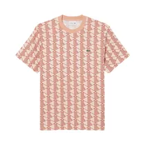 Camiseta Polo Lacoste TH2831 23 Hdi  Camiseta Po...