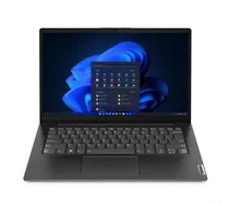 NB Lenovo V14 G4 Iru 83A000PDUS i7-13620H 3.6GHZ/ 8GB/ 256 SSD/ 14" LED FHD/ Business Black/ W11H