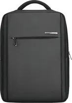 Mochila Mark Ryden Unburdened Light - MR-2900 00 - para Notebook de Até 15.6"