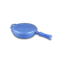 Balzano Round Double Pan 32CM