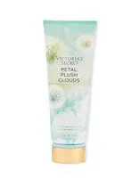 Victoria Secrets Lotion Petal Plush 236ML