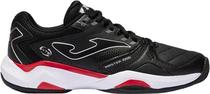 Tenis Joma Padel TM100S2401C - Masculino