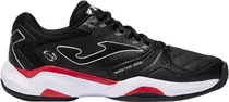 Tênis Joma Padel TM100S2401C - Masculino